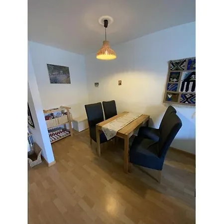 Yvonne Modern Retreat 3* Titisee-Neustadt