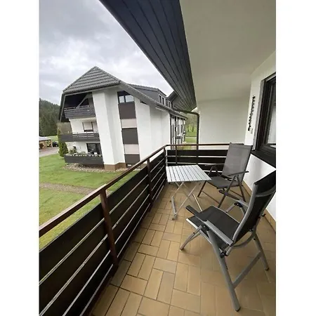 Yvonne Modern Retreat Hotel 3*