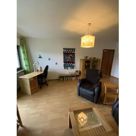Yvonne Modern Retreat Titisee-Neustadt