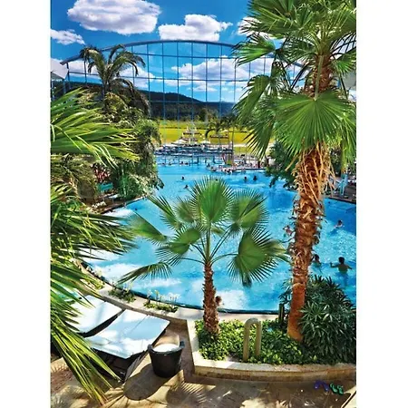 Yvonne Modern Retreat Hotel Titisee-Neustadt